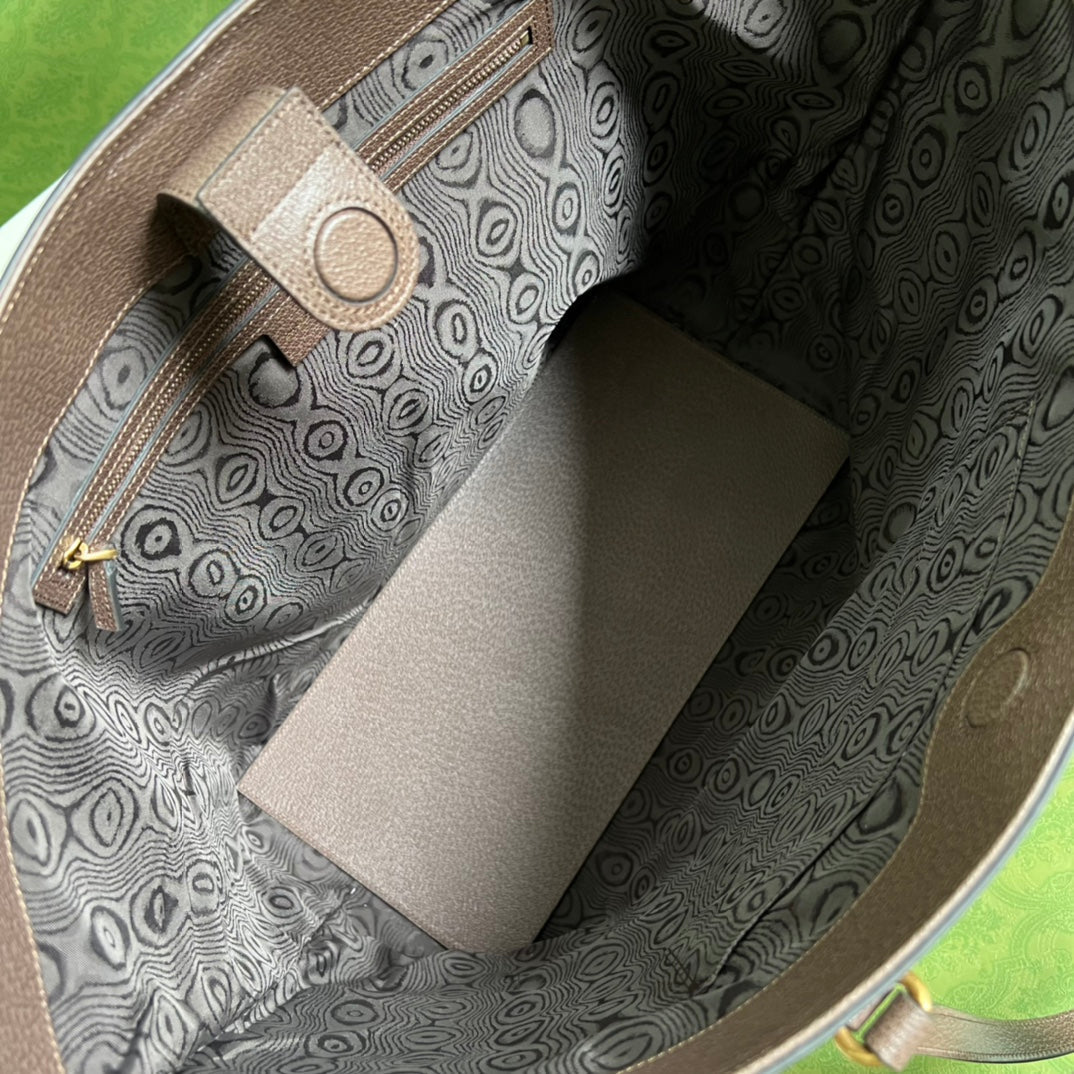 Luxury Bag - 102