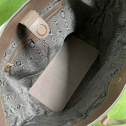 Luxury Bag - 102