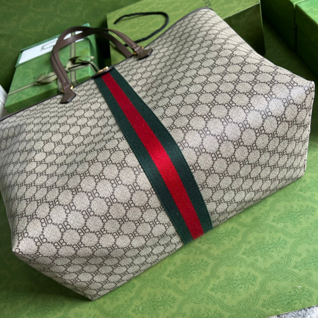 Luxury Bag - 102