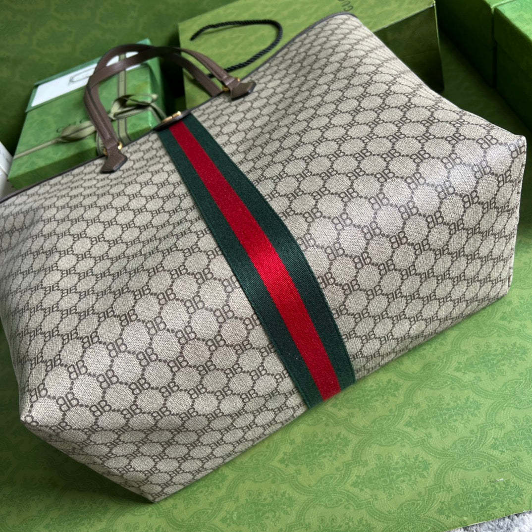 Luxury Bag - 102