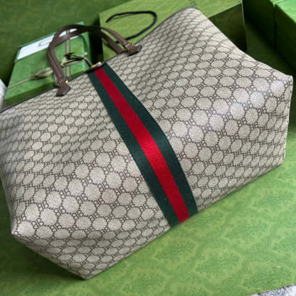 Luxury Bag - 102