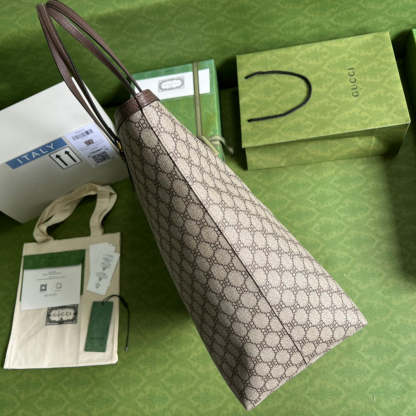 Luxury Bag - 102