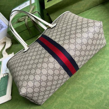 Luxury Bag - 121