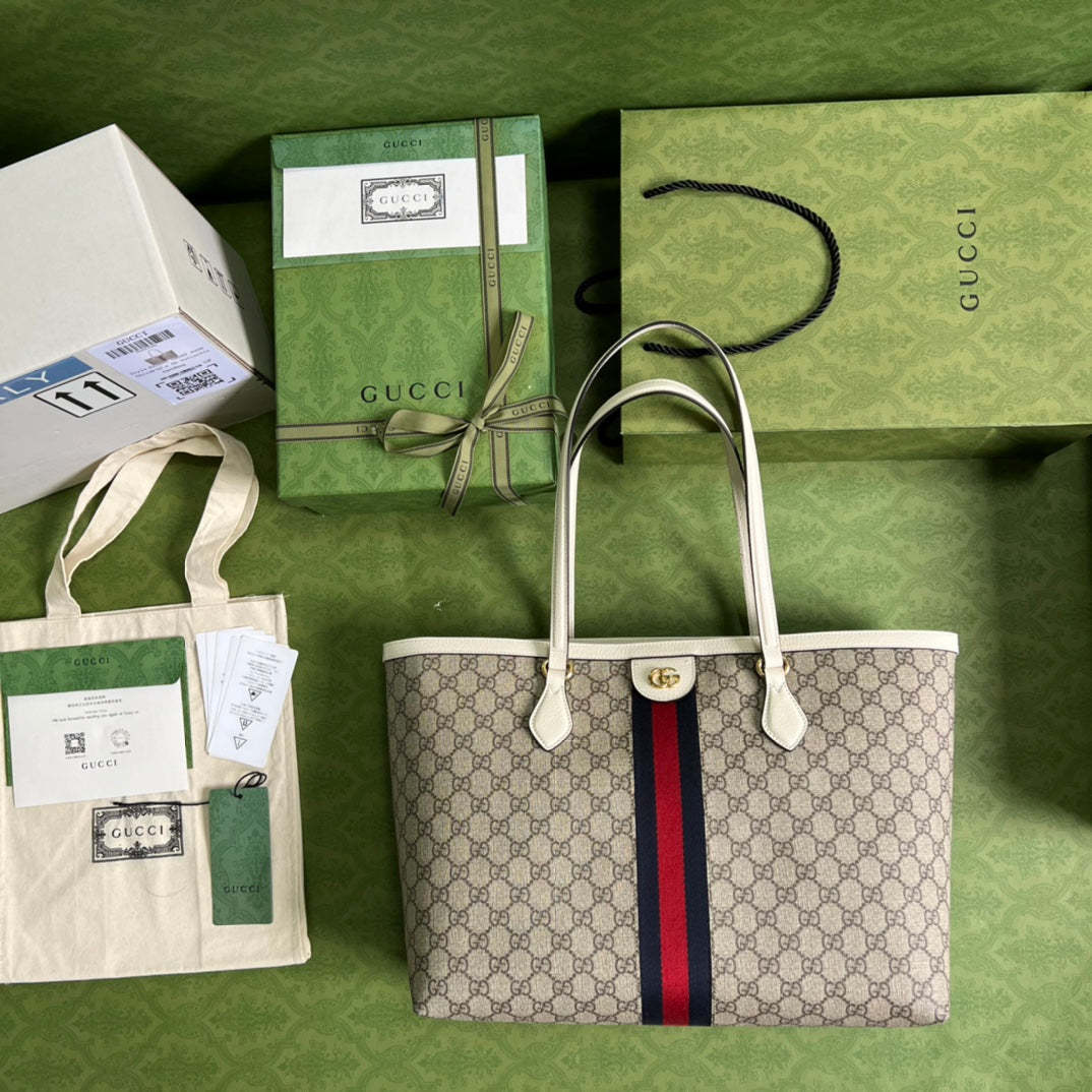 Luxury Bag - 121