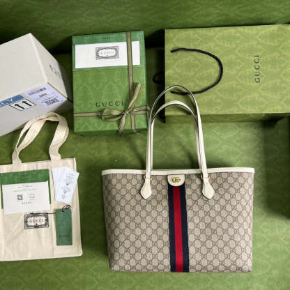 Luxury Bag - 121