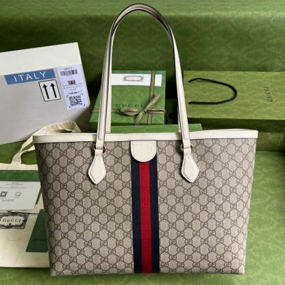 Luxury Bag - 121