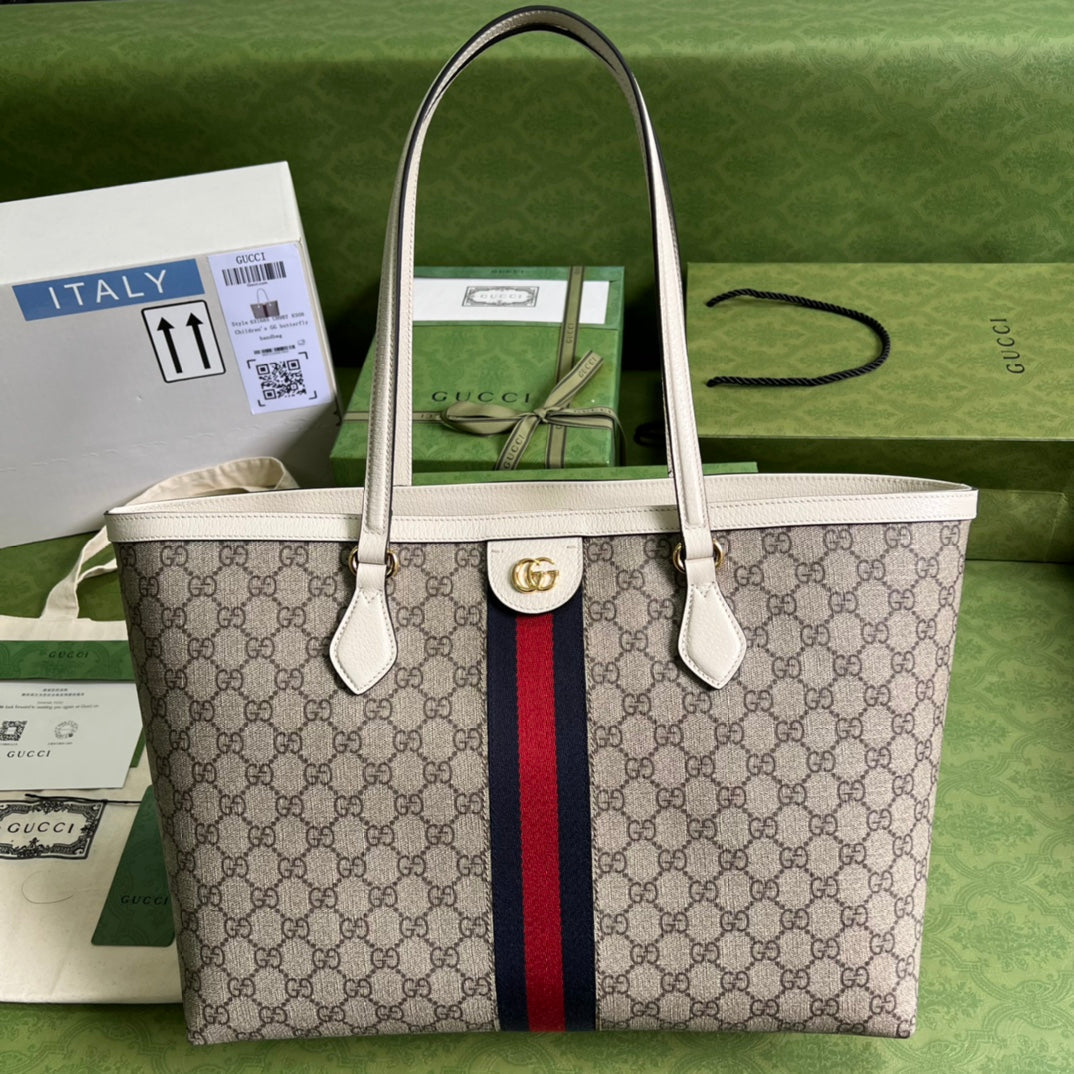Luxury Bag - 121