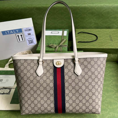 Luxury Bag - 121