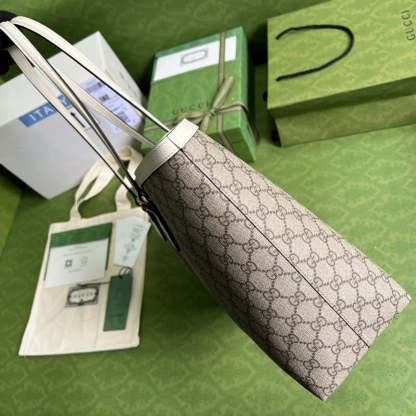Luxury Bag - 121