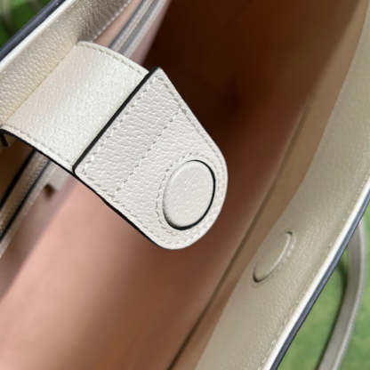Luxury Bag - 121