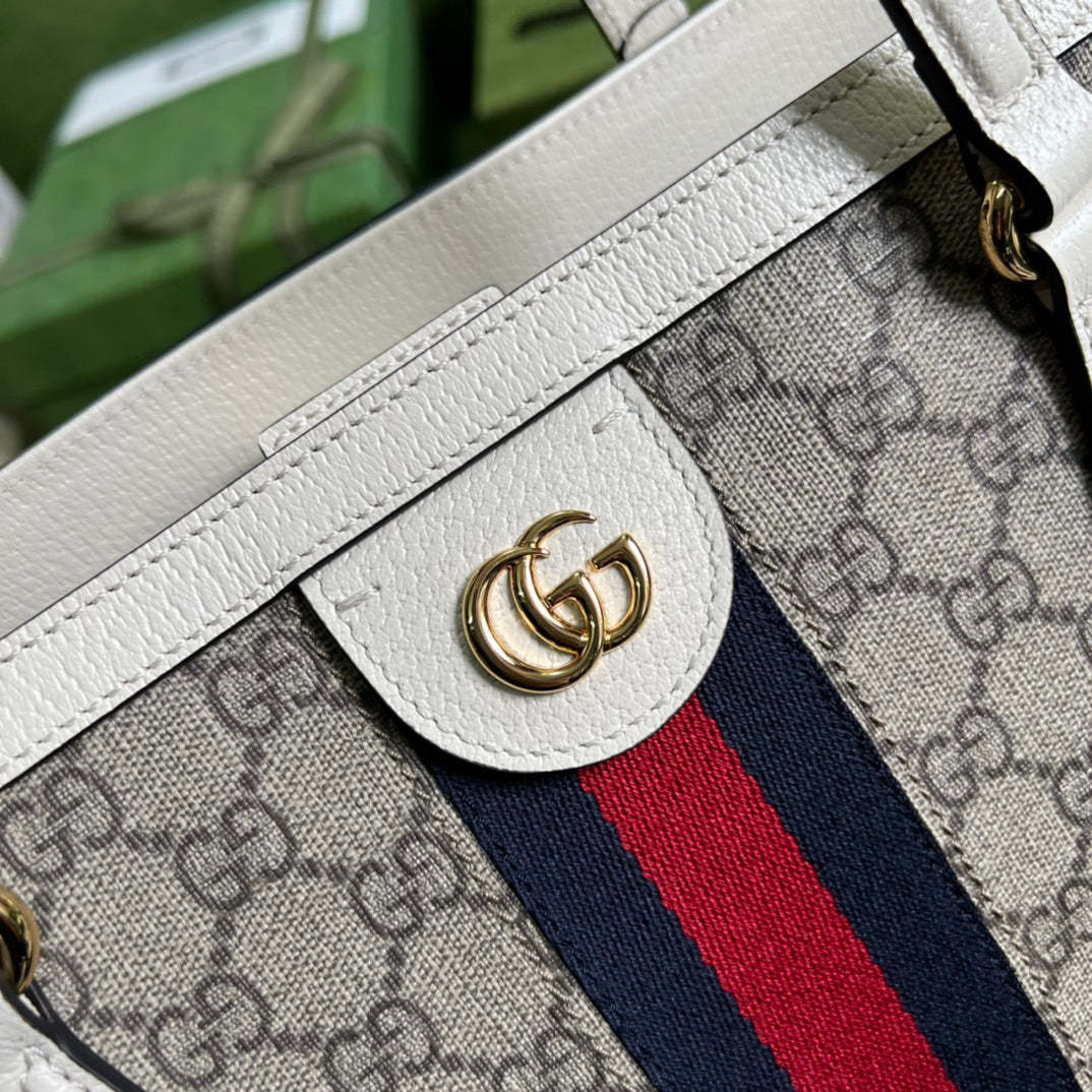 Luxury Bag - 121