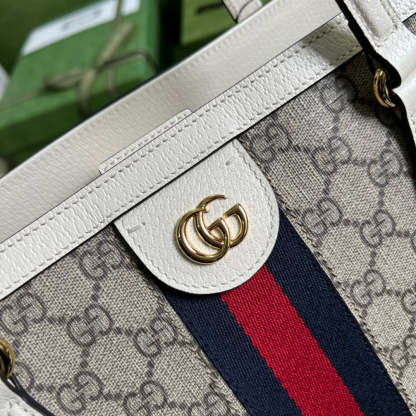 Luxury Bag - 121
