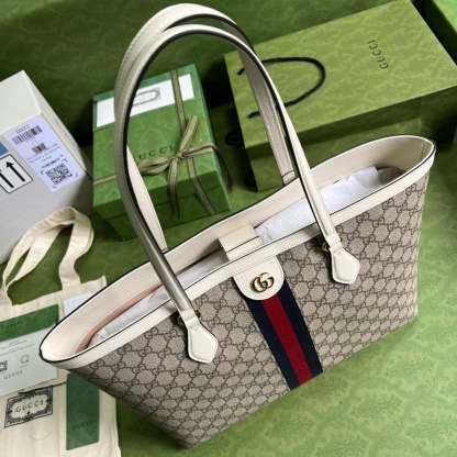 Luxury Bag - 121
