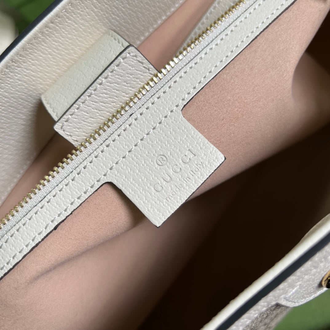 Luxury Bag - 121