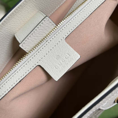 Luxury Bag - 121