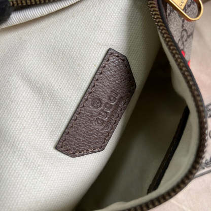 Luxury Bag - 060
