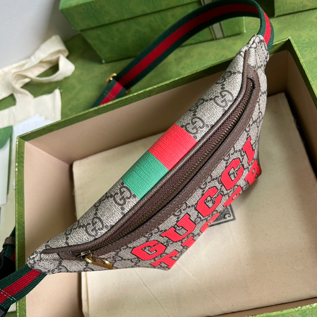 Luxury Bag - 060