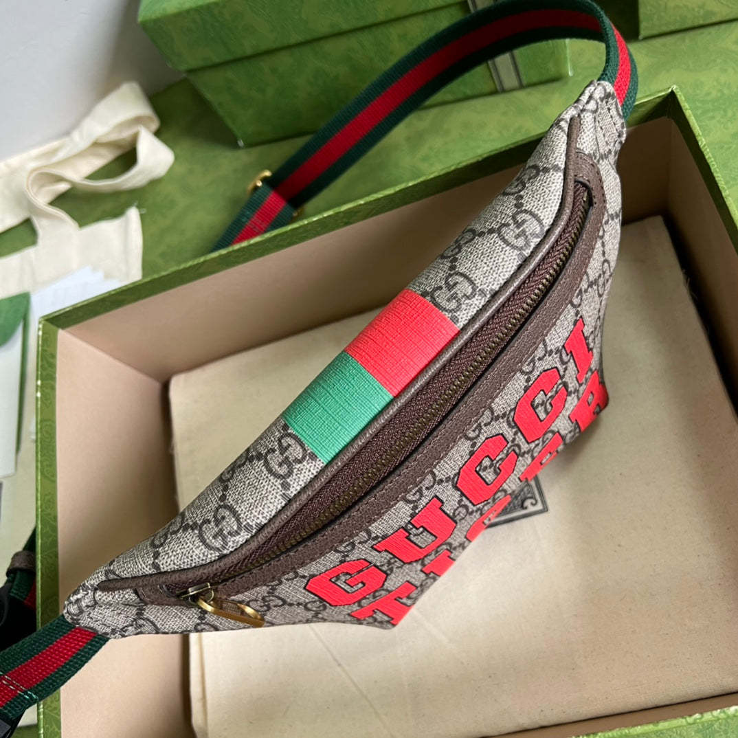 Luxury Bag - 060