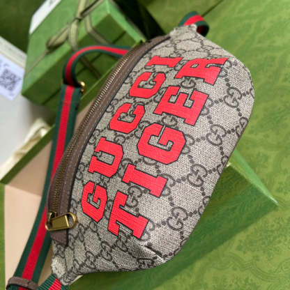 Luxury Bag - 060