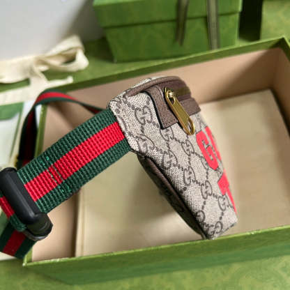 Luxury Bag - 060