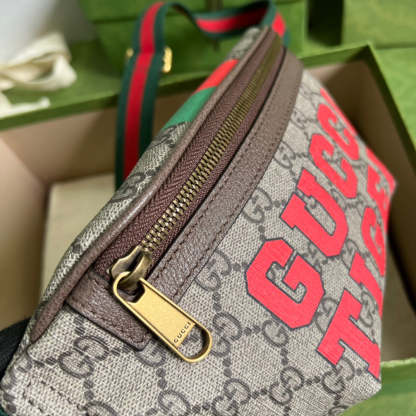 Luxury Bag - 060