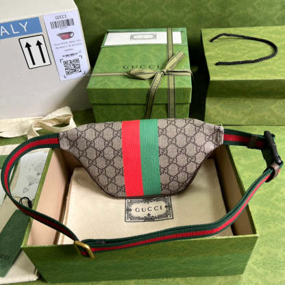 Luxury Bag - 060