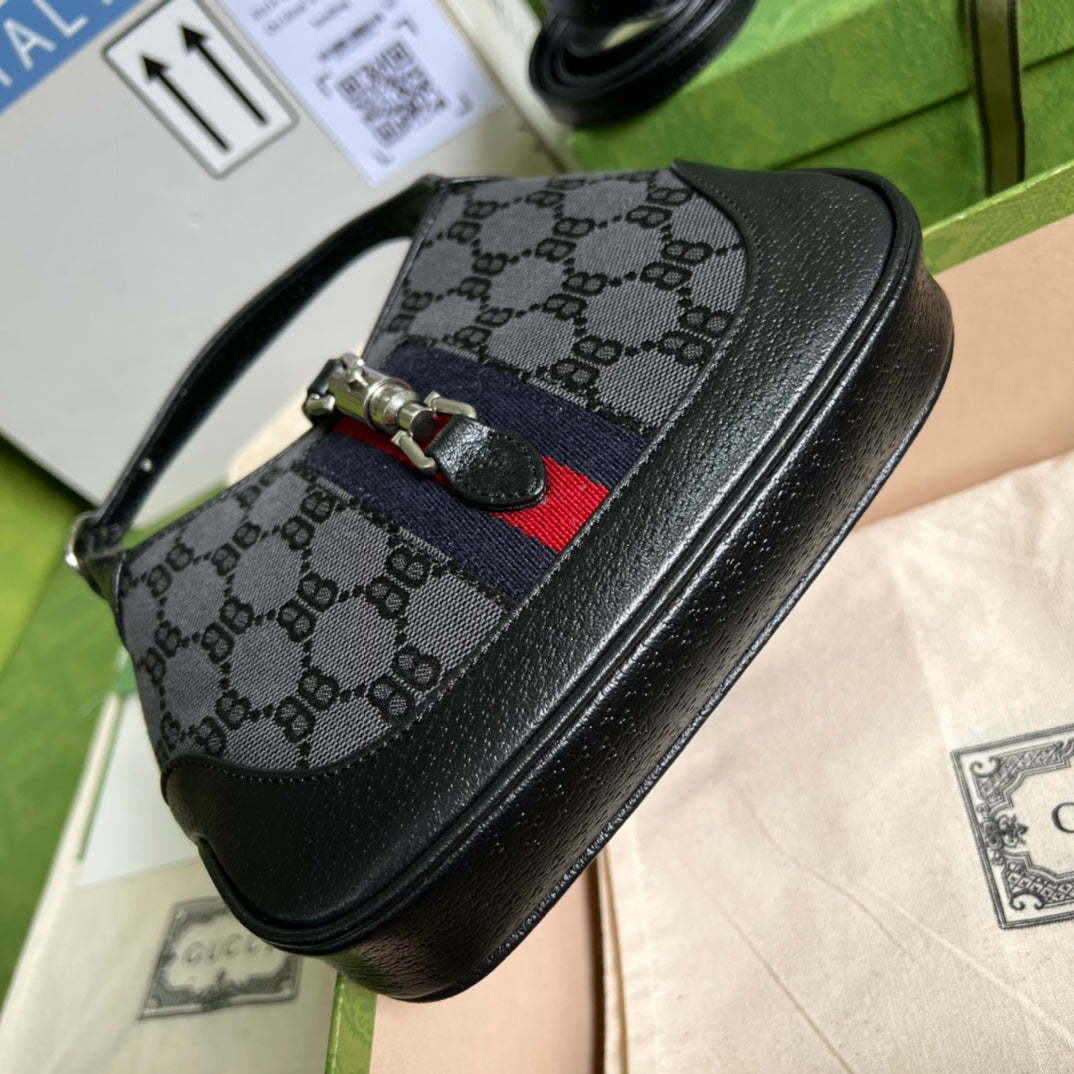 Luxury Bag - 093