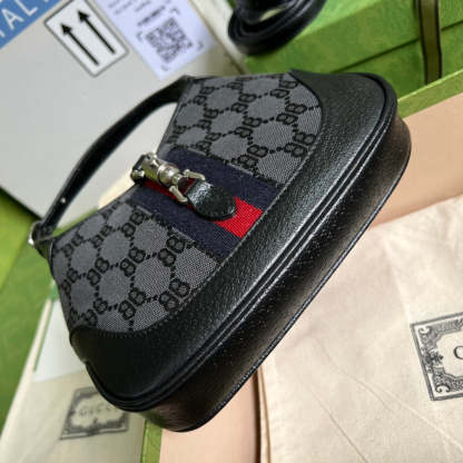 Luxury Bag - 093