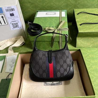 Luxury Bag - 093