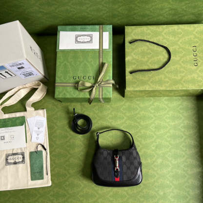 Luxury Bag - 093