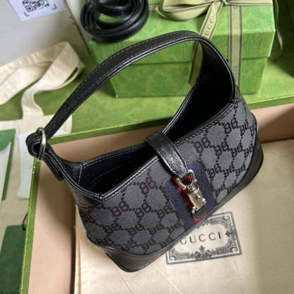 Luxury Bag - 093
