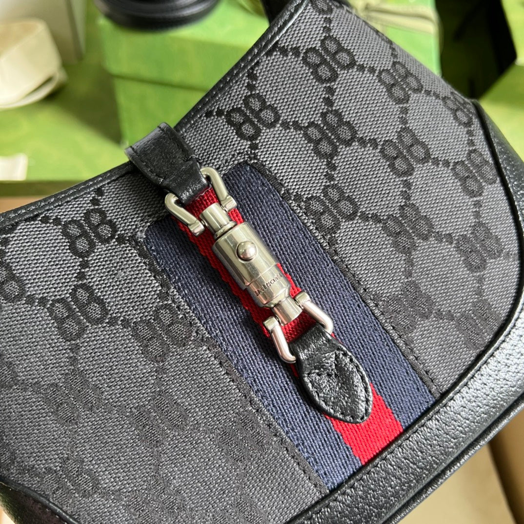 Luxury Bag - 093