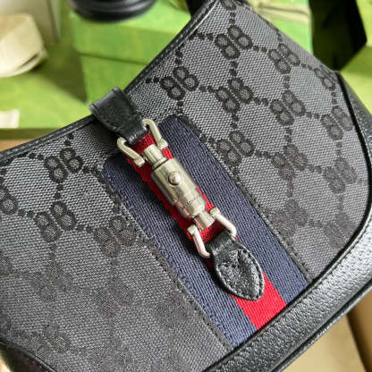 Luxury Bag - 093