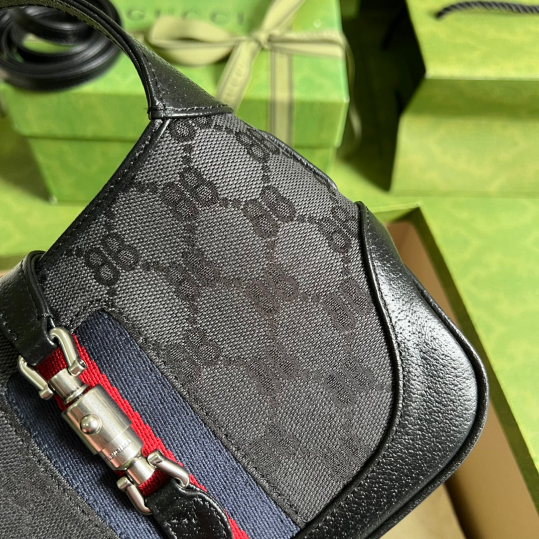Luxury Bag - 093