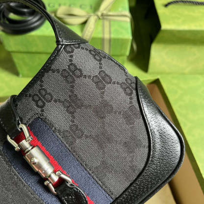 Luxury Bag - 093