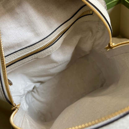 Luxury Bag - 120
