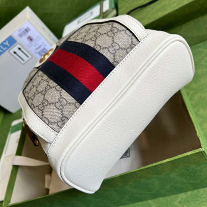 Luxury Bag - 120
