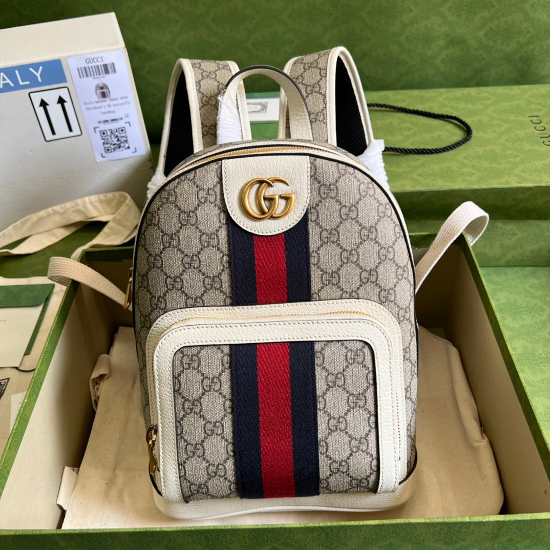Luxury Bag - 120