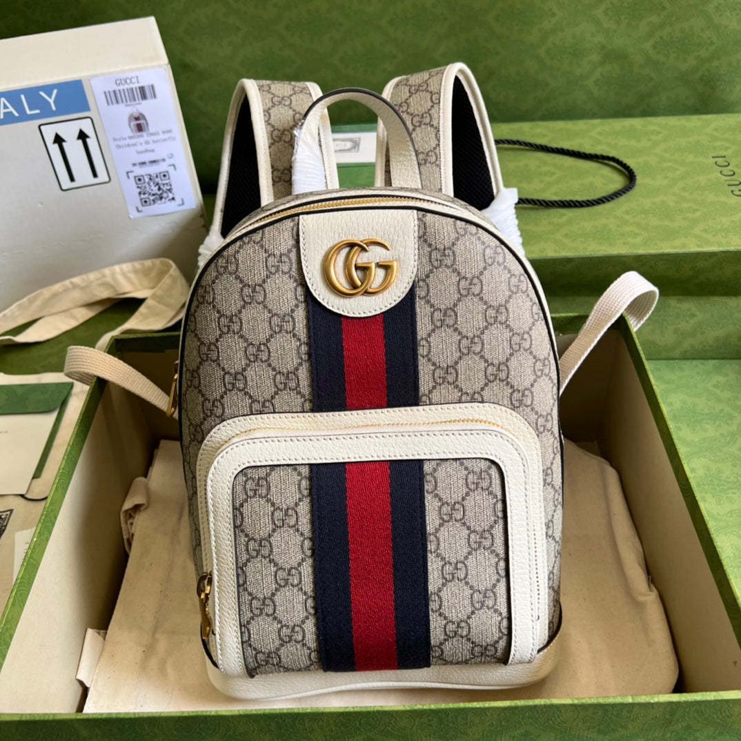 Luxury Bag - 120