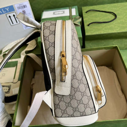 Luxury Bag - 120