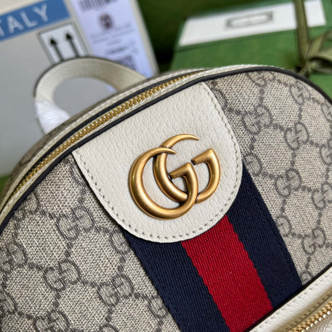 Luxury Bag - 120