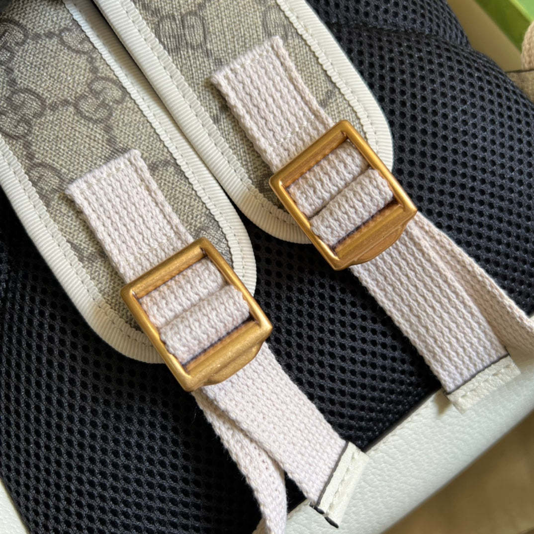 Luxury Bag - 120