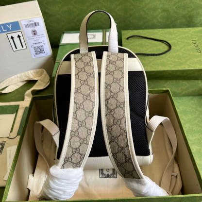 Luxury Bag - 120