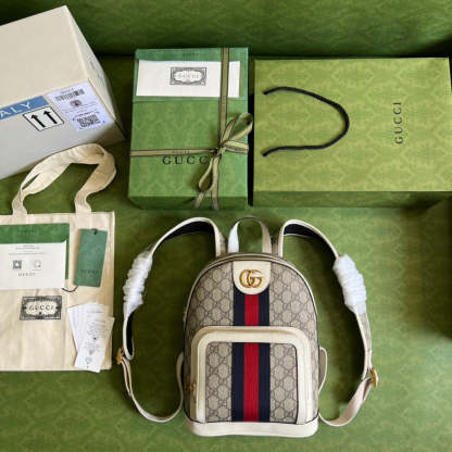 Luxury Bag - 120