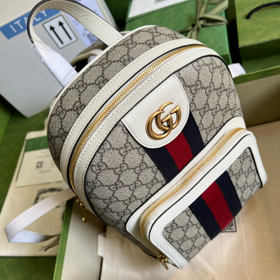 Luxury Bag - 120