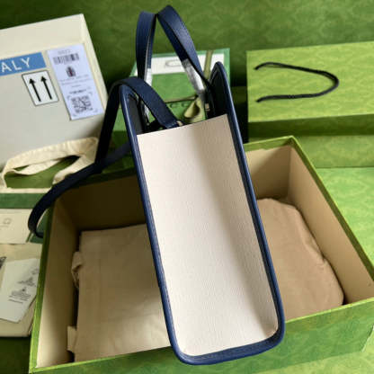 Luxury Bag - 055