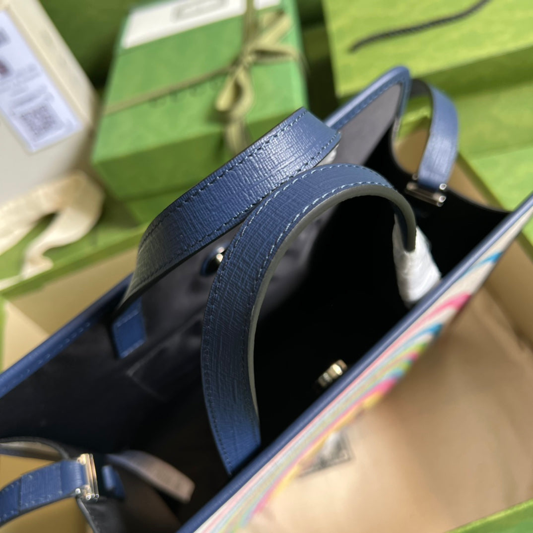 Luxury Bag - 055