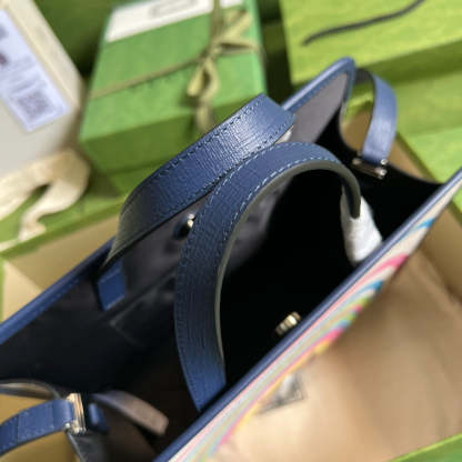 Luxury Bag - 055
