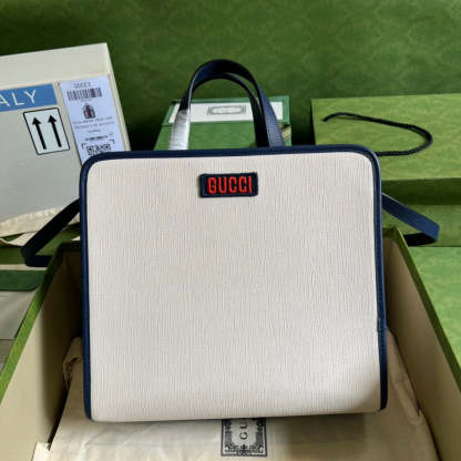 Luxury Bag - 055
