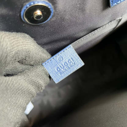 Luxury Bag - 055